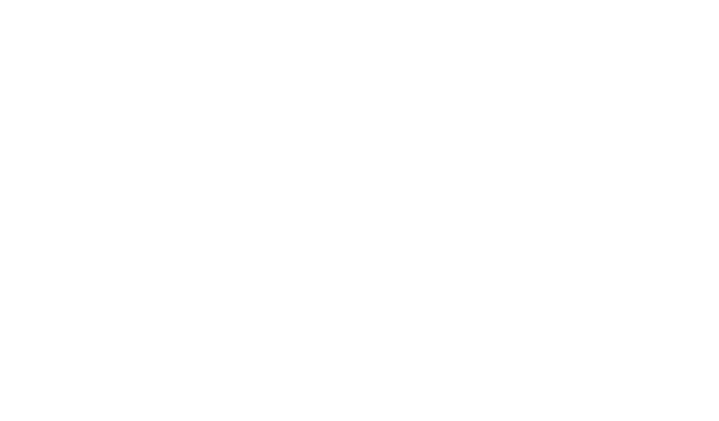Stickbreak Studios logo